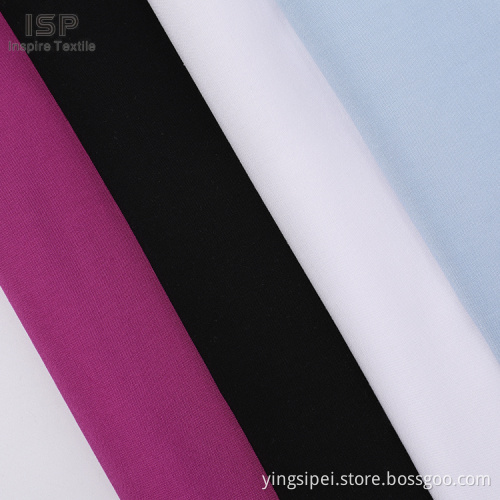 Wholesale Woven Challis 100%Rayon Viscose Printing Fabric